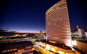 科比波特匹亞酒店